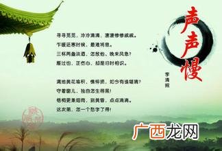 描写天气热得句子,描写五月热的句子？