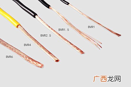wdzn-byj是什么电线,wdzn一byj是什么型号？