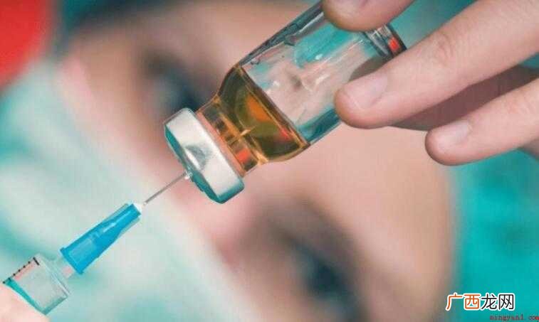 得了狂犬病再打疫苗有用吗