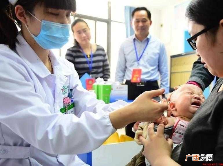 五联疫苗能推迟多久打