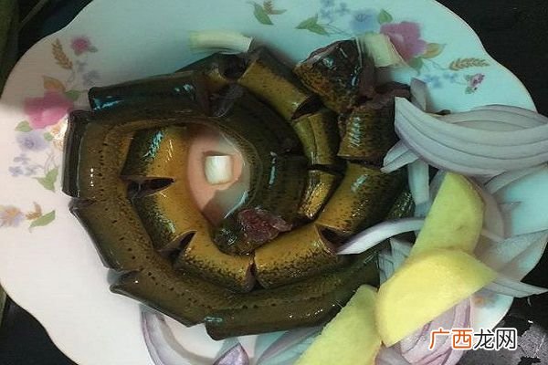 鳝鱼在家怎么杀,鳝鱼怎么杀，杀鳝鱼的方法？