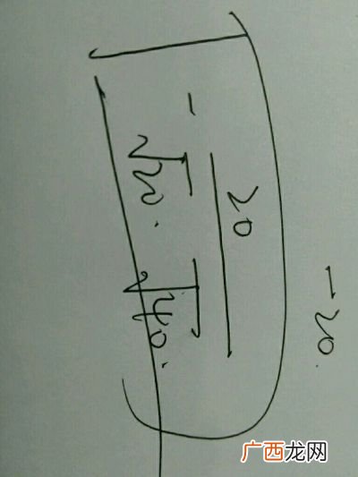 怎么化简,分数化简的方法和步骤？
