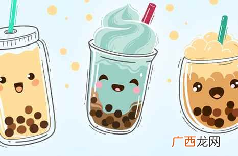 芝士热量和奶茶哪个高