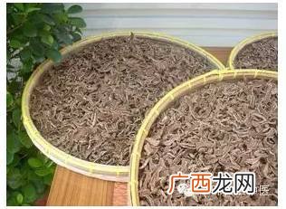 九蒸九晒要多少天,九晒九蒸的做法？