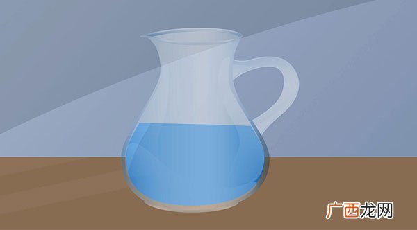 毫升怎么换算成克,毫升和克的一样多吗？