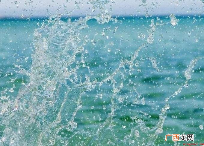 水化物的生成标准是啥? 水化物的生成条件是什么