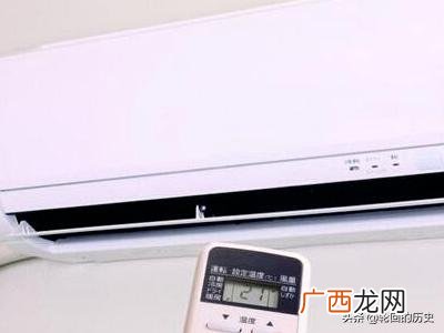 空调换气功能有什么用,空调换气功能？