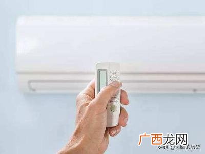 空调换气功能有什么用,空调换气功能？