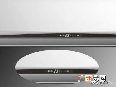 空调换气功能有什么用,空调换气功能？