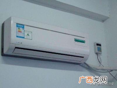 空调换气功能有什么用,空调换气功能？