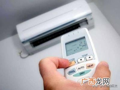 空调换气功能有什么用,空调换气功能？