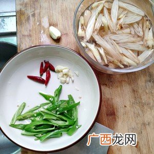 适合夏天的菜谱,食堂夏季菜谱一周不重样？