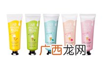 护手霜擦脚有什么作用,孕妇可以用护肤霜擦脚吗？