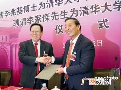 校董大还是校长大,学校除了校长谁的职位高？