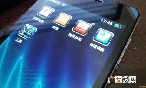 oppo手机相机打不开怎么办,oppo手机相机不见了怎么恢复？