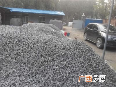 水泥混凝土是什么,水泥基和混凝土的区别？