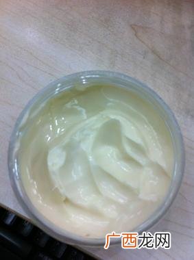 牛油的用途,熬出来的牛油有什么用?