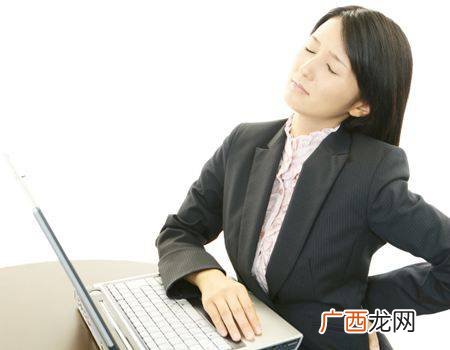 端坐的端的意思,端是平声还是仄声?