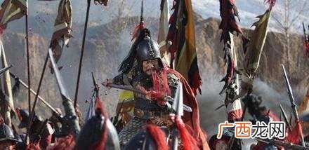 梁山英雄到底有多少人,水浒传一共介绍了多少人？