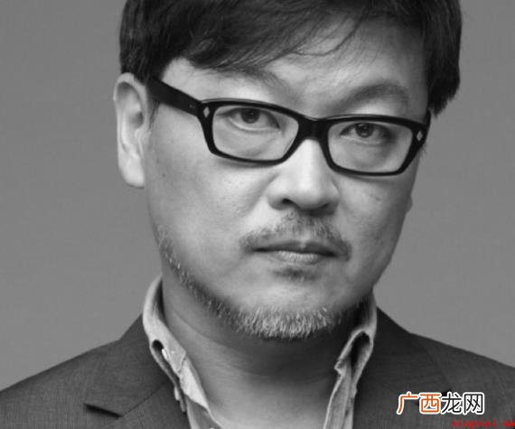 金义城演艺经历有什么? 金义城演艺经历有哪些