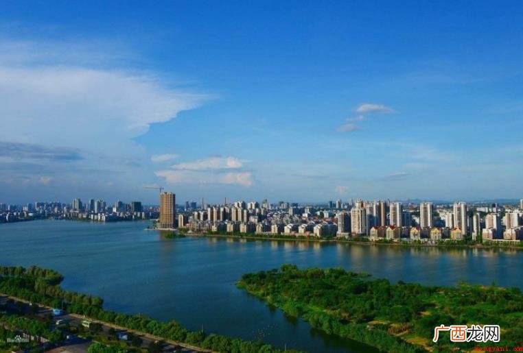 鄂州市属于哪个省_鄂州旅游攻略 鄂州市属于哪个省