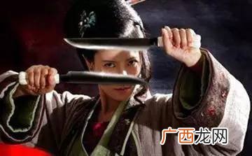 孙二娘为什么叫母夜叉,孙二娘的生平事迹？