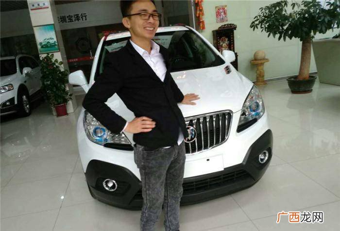 车贷和车主必须一人吗,首付买车可以上别人户吗？