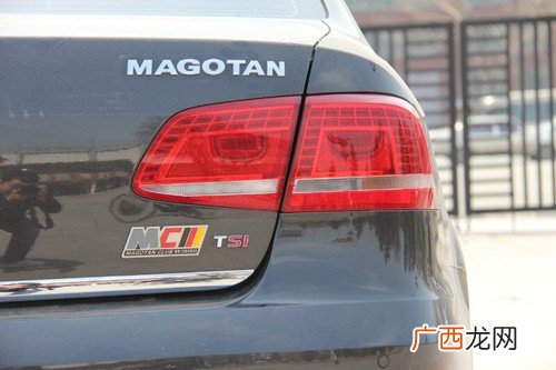 MC是什么车标,mc的车标是什么车？