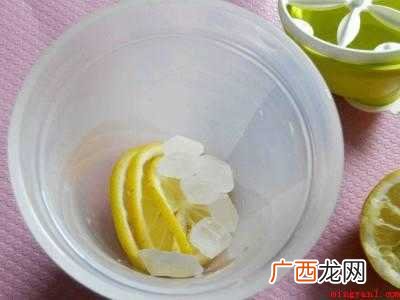 怎么吃冰糖