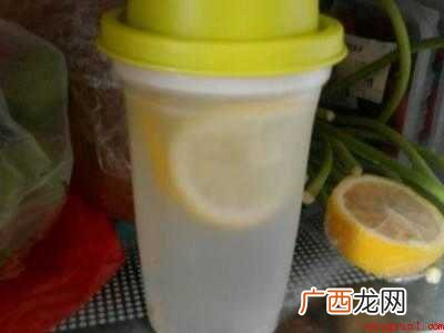 怎么吃冰糖