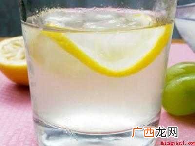怎么吃冰糖