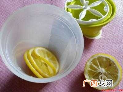 怎么吃冰糖