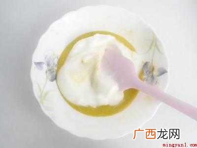 松饼怎么做松软又好吃