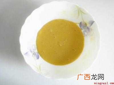 松饼怎么做松软又好吃