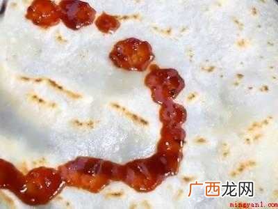 如何做煎饼好吃