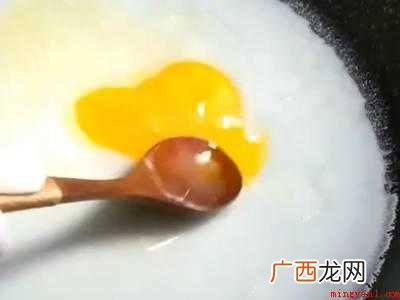如何做煎饼好吃