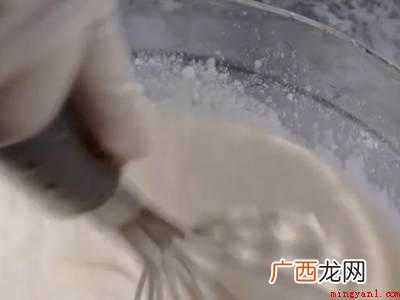 如何做煎饼好吃