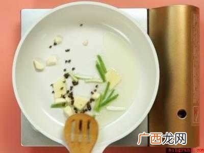 小梭子蟹怎么吃