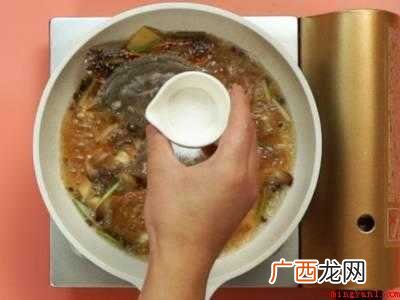 小梭子蟹怎么吃
