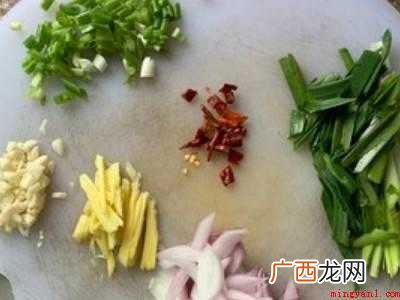 芝麻螺怎么吃