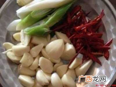 鲶鱼籽怎么吃