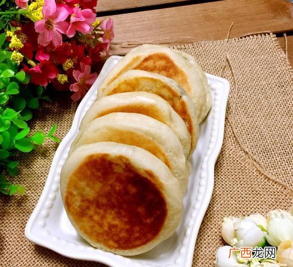 酒酿饼怎么做,酒酿饼凉后要加热吃吗？