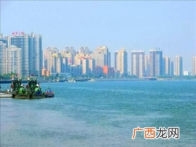 中国边境开放城市有哪些,中国周边城市及省会？