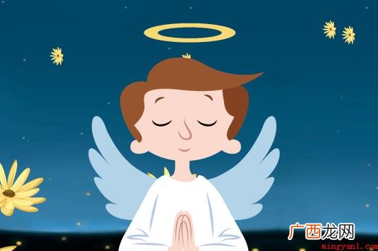 鬼节是鬼节,节日风俗习惯具体有祭祀、焚纸锭及其放河灯 中元节是什么节日由来