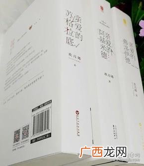 玖月晞的全部小说只要文名,孟宴臣是哪部小说男主？