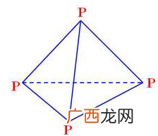 cl-是什么离子,cl为什么是酸根离子？