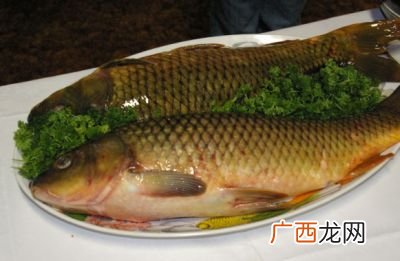 新鲜鲤鱼籽怎么做好吃,白鲢鱼鱼子怎么做才好吃？