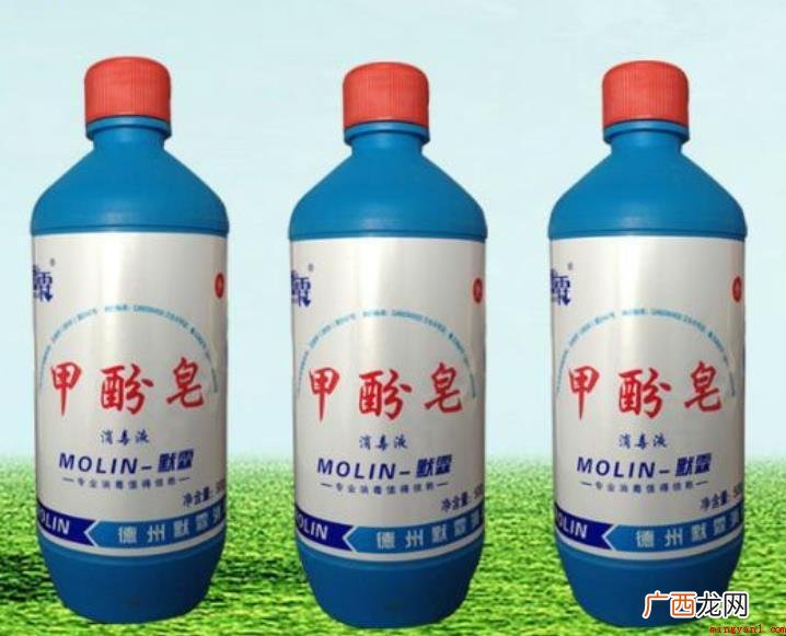 甲酚皂溶液用法用量多少钱 甲酚皂溶液用法用量是多少
