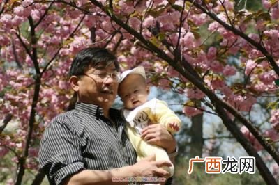 爷爷的妹妹叫什么,爷爷的父亲的妹妹叫什么？