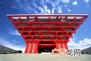 上海为什么冬冷夏热,上海纯朝北的房子居住感受？
